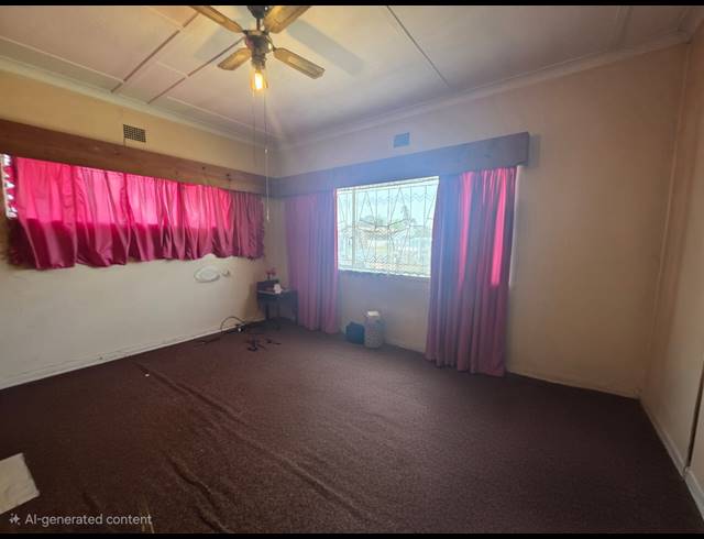3 BEDROOM HOUSE FOR SALE IN VANDERBIJLPARK CE 1